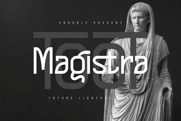 How Toot Magistra Transformed My Web Design Workflow